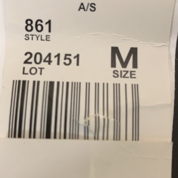 CAbi vintage key spring sweater NWT - Picture 5 of 5